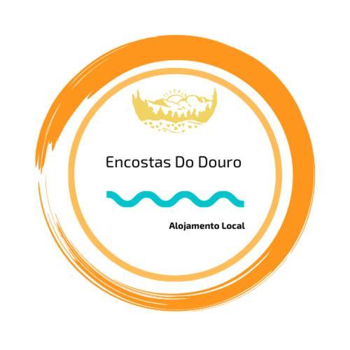 Hostel Encostas Do Douro Marco de Canavezes 외부 사진