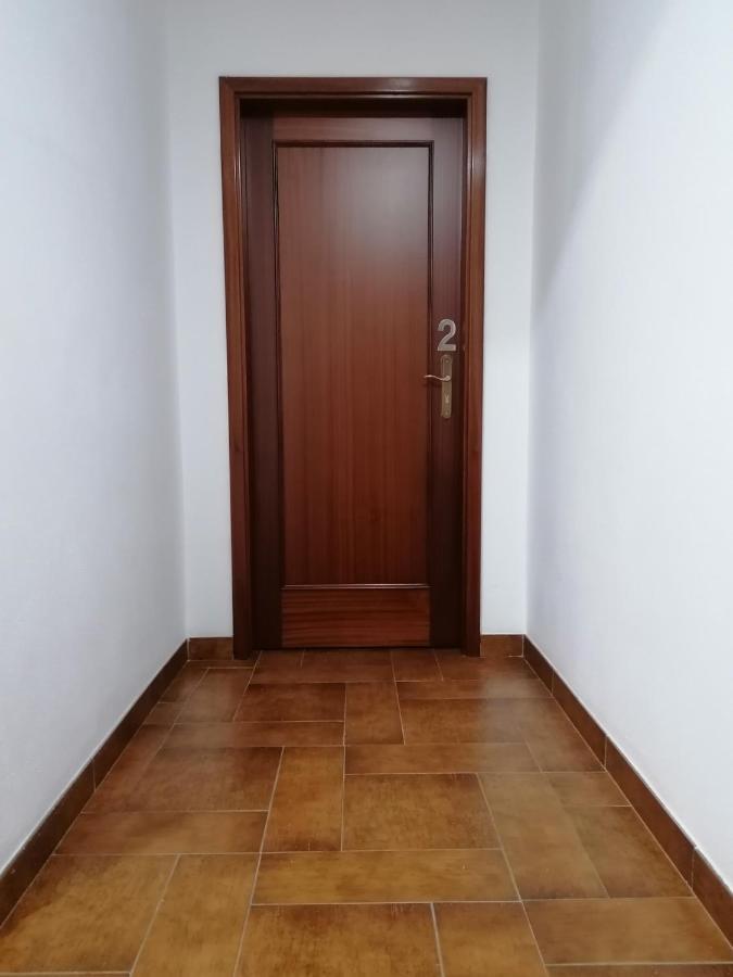 Hostel Encostas Do Douro Marco de Canavezes 외부 사진