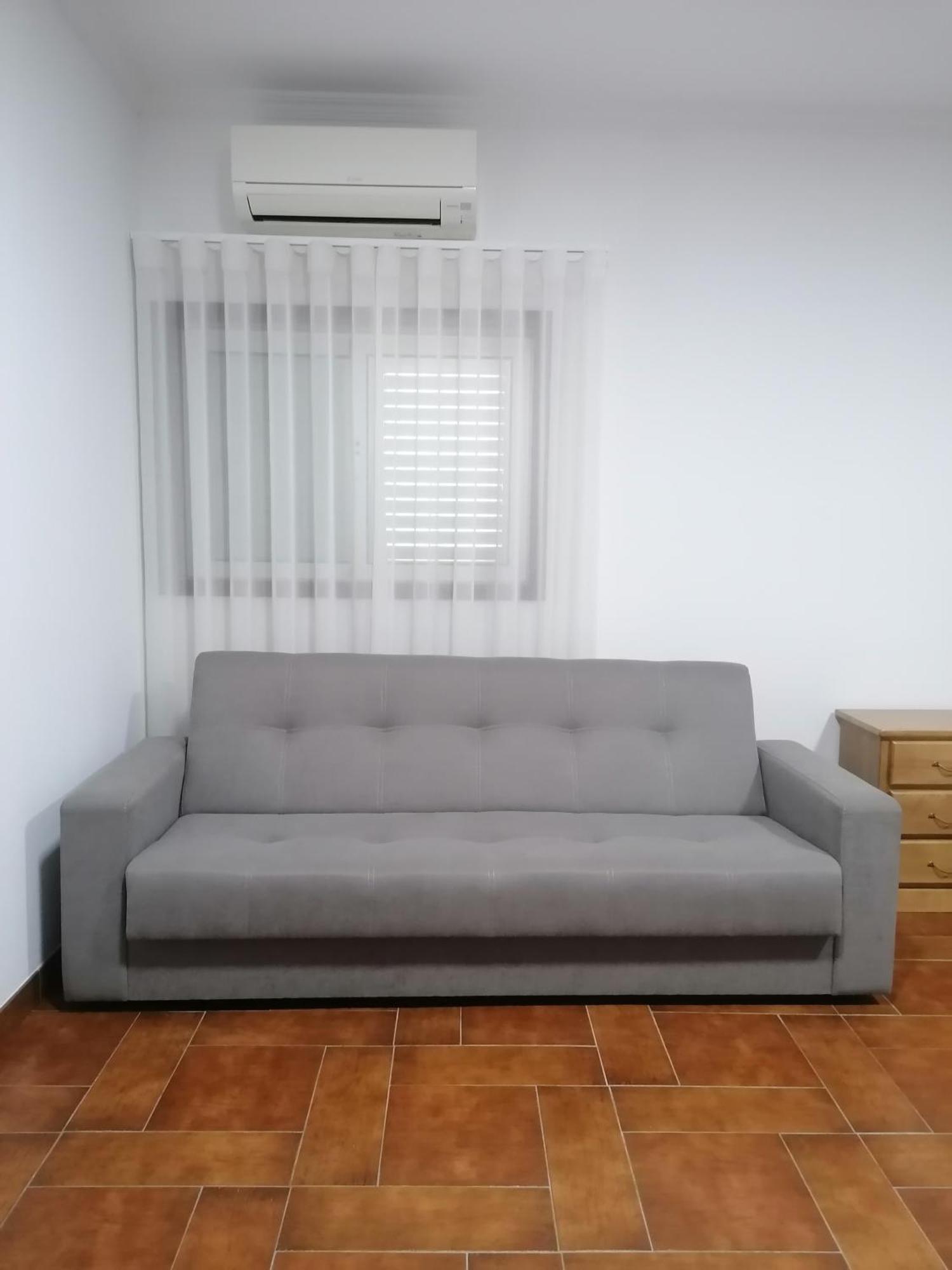 Hostel Encostas Do Douro Marco de Canavezes 외부 사진